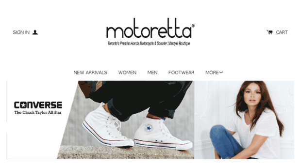 motorettainc.ca