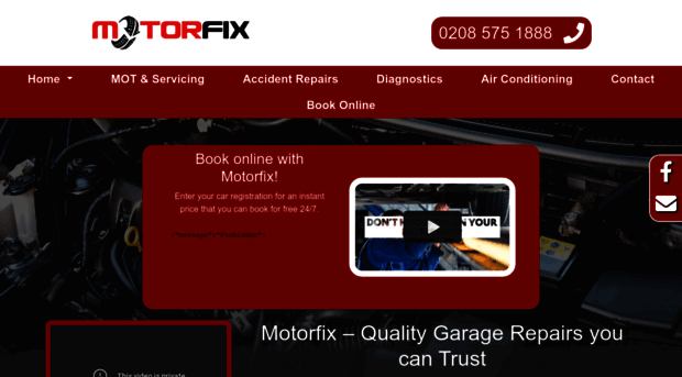 motorfix.ltd.uk