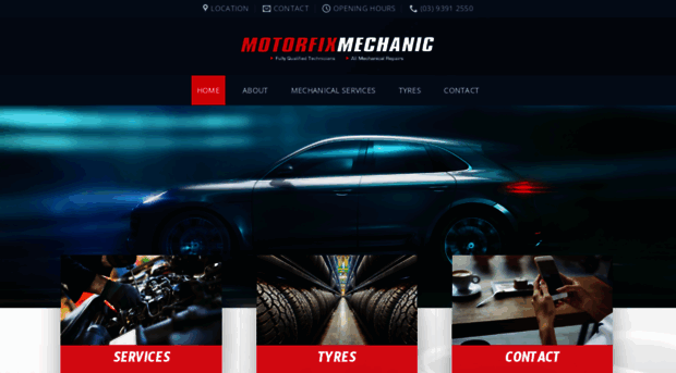 motorfixmechanic.com.au