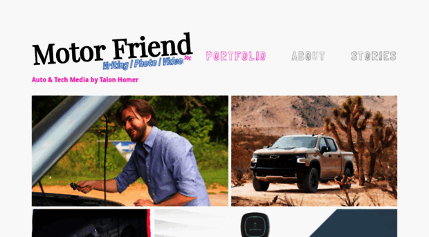 motorfriend.squarespace.com