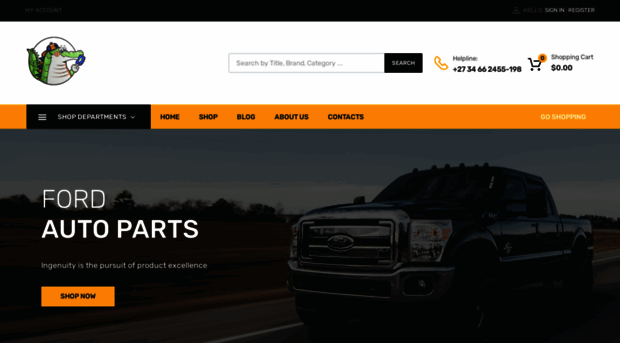 motorgogogo.com