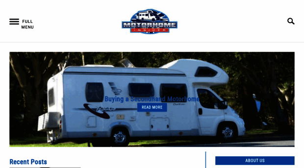 motorhomeinsider.com