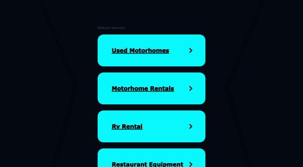 motorhomes-pub.sbs