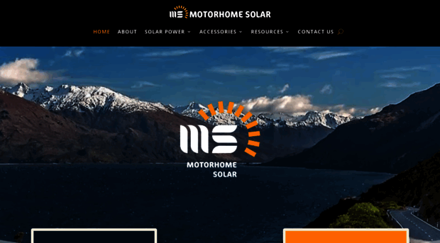 motorhomesolar.co.nz