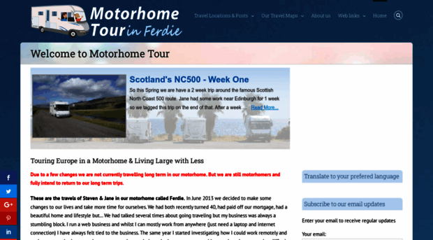 motorhometour.co.uk