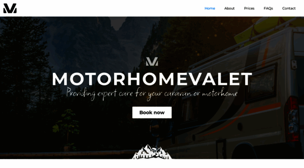 motorhomevalet.co.uk