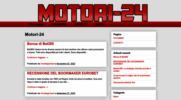 motori-24.com