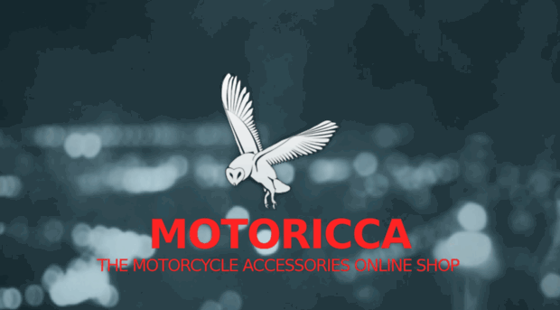 motoricca.com