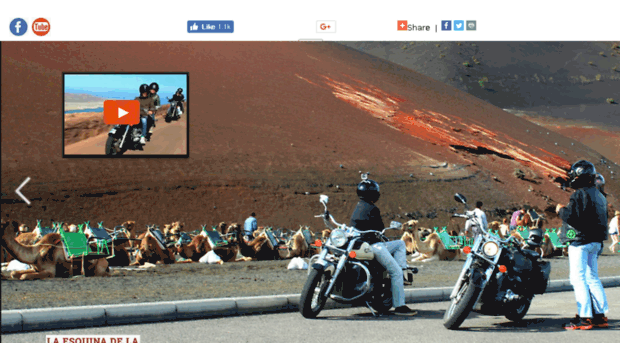 motoridescanarias.com