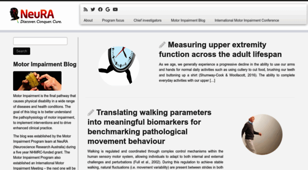 motorimpairment.neura.edu.au