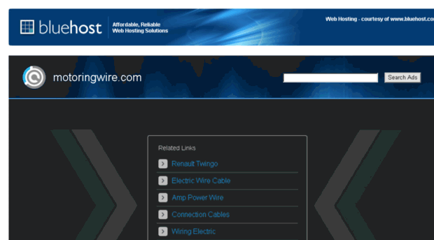 motoringwire.com