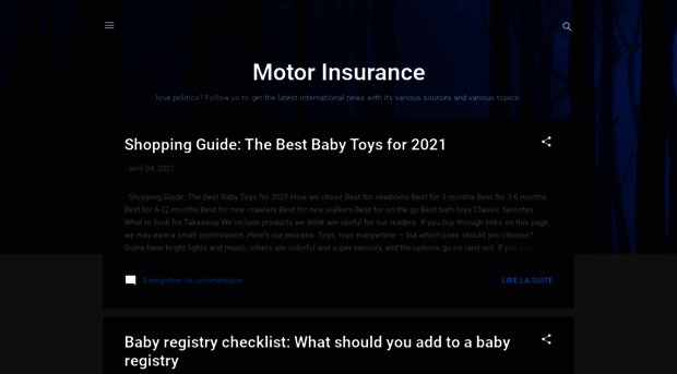 motorinsurance8.blogspot.com