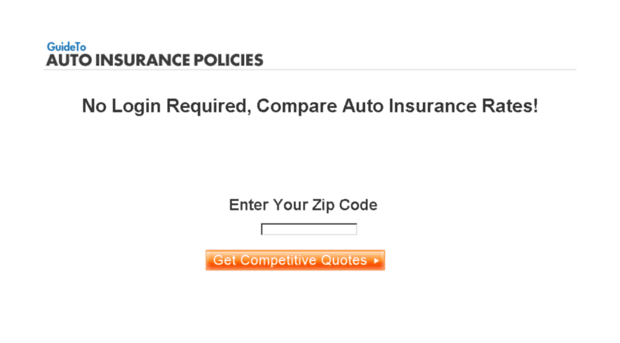 motorinsurancereview.com