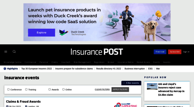 motorinsuranceworld.co.uk