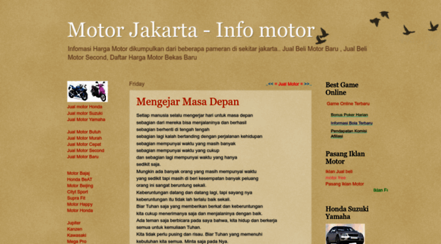 motorjakarta.blogspot.com