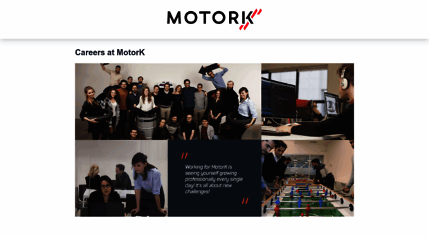 motork.workable.com