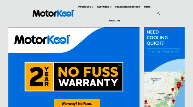 motorkool.com.au