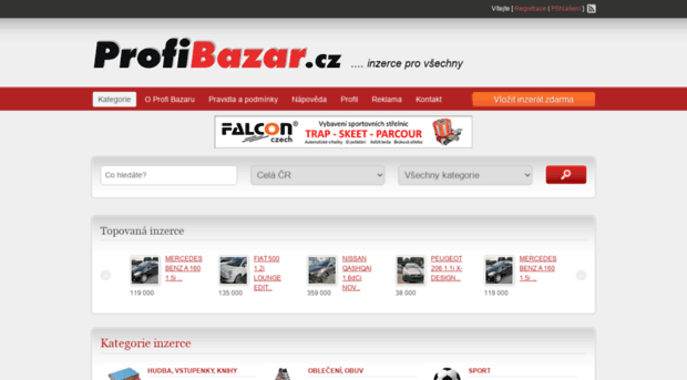 motorky.profi-bazar.cz