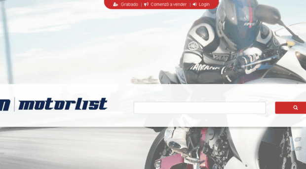 motorlist.es