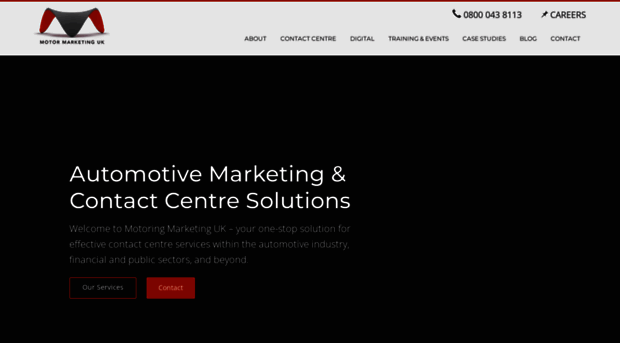 motormarketinguk.com