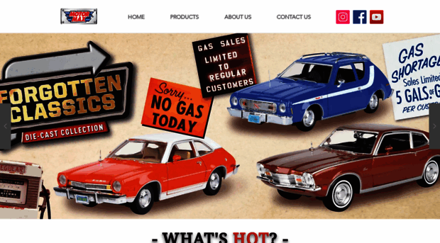 motormaxtoy.com