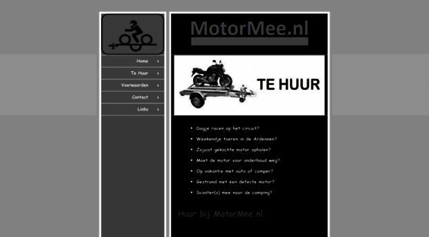 motormee.nl