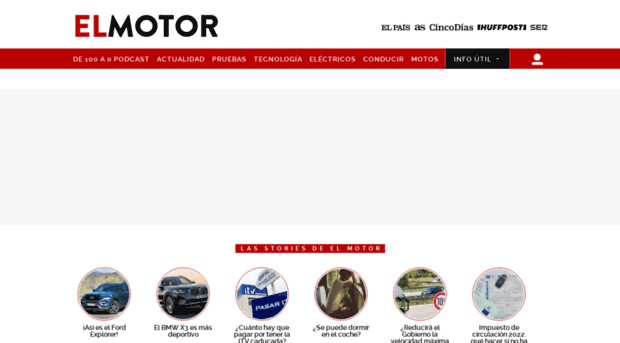 motormercado.com