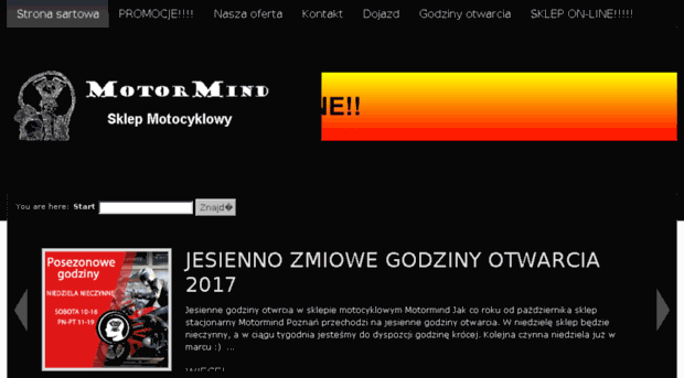 motormind.pl