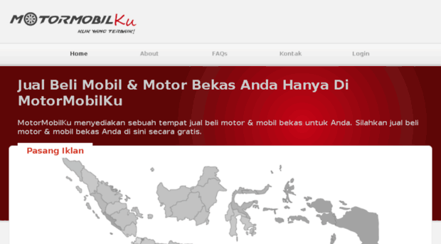 motormobilku.com