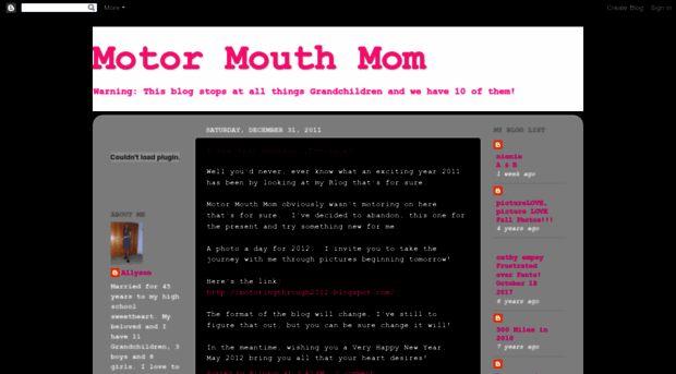 motormouthmom.blogspot.fr