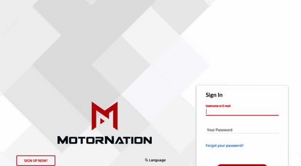 motornation.dk