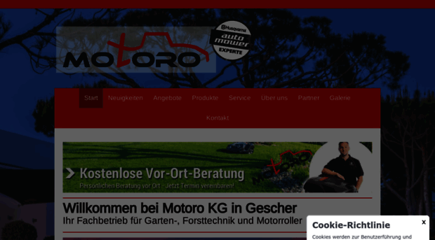 motoro-gescher.com