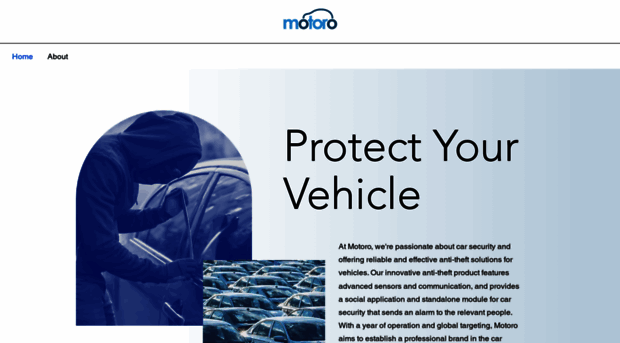 motoro-security.com