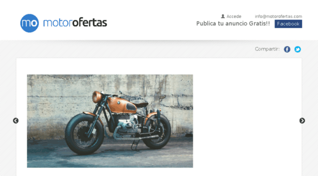 motorofertas.com