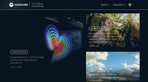 motorola-blog.blogspot.com