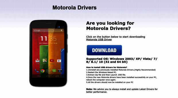 motorola-drivers.blogspot.com