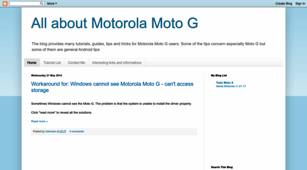 motorola-g.blogspot.com