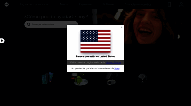 motorola-global-es.custhelp.com