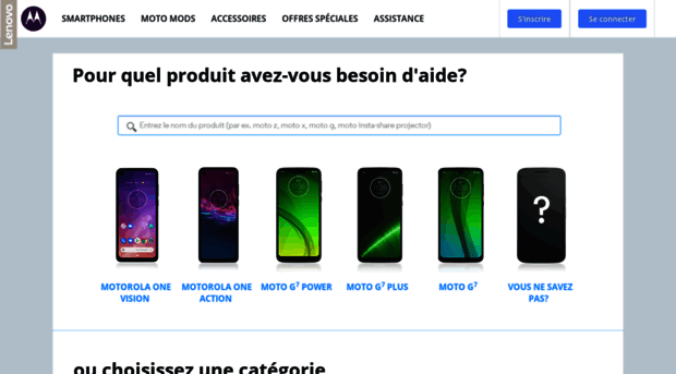 motorola-global-portal-fr.custhelp.com