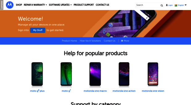 motorola-mobility-en-in.custhelp.com
