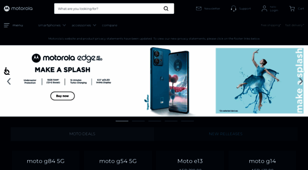 motorola.co.id