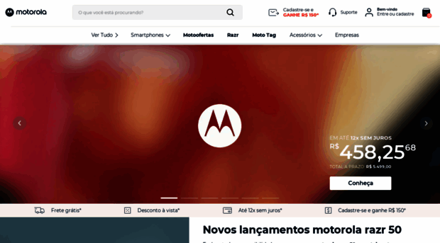 motorola.com.br