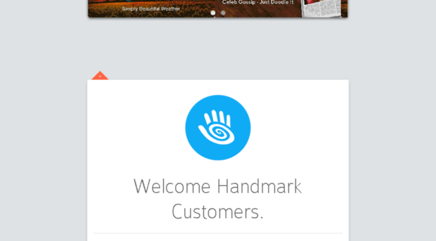 motorola.handmark.com