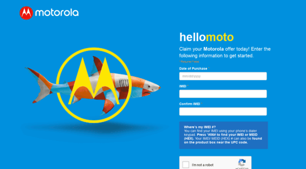 motorola.rewardpromo.com