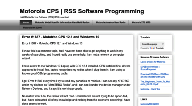 motorolarsssoftwareprogramming.blogspot.cl