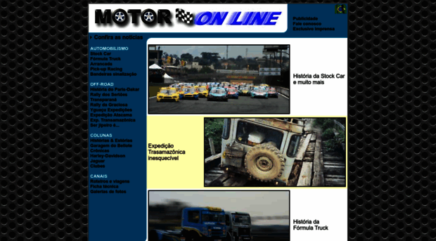 motoronline.com.br