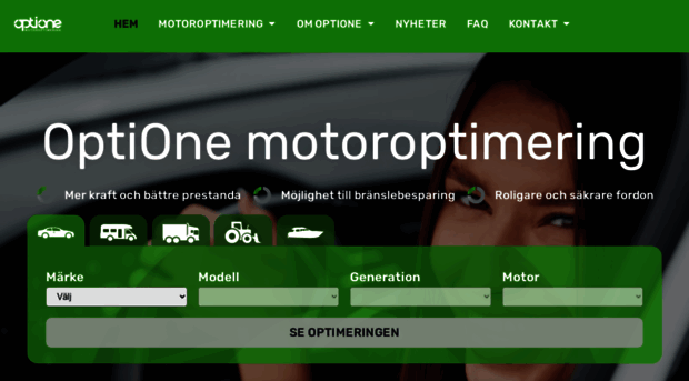 motoroptimering.se