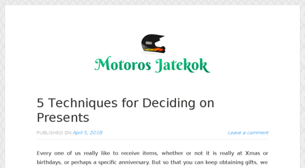 motorosjatekok.org