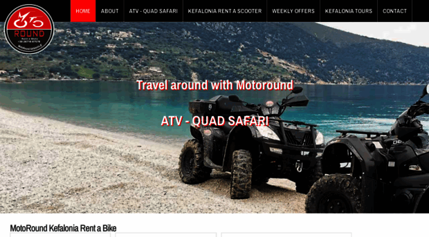 motoround-kefalonia.gr