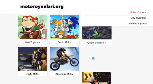 motoroyunlari.org